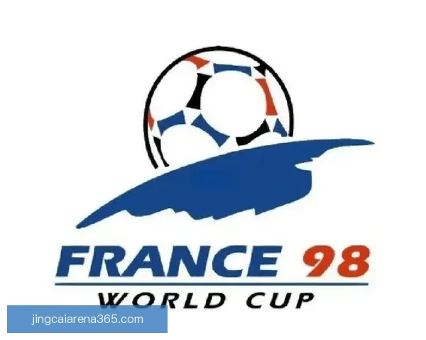 聚焦世界杯最佳球员荣耀诞生解析未来足坛新王者崛起之路全景纵览