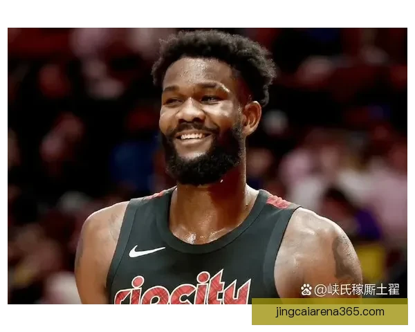 炸裂消息！Shams透露我可能比比卢普斯和罗齐尔更早得知他们被捕的内幕