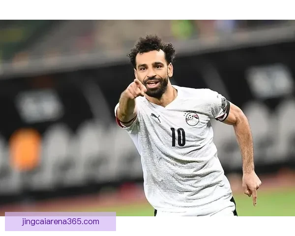 尼科尔批评萨拉赫状态下滑 直言如今找不到球门的感觉