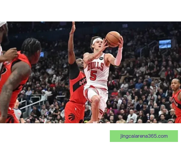 麦克朗荣膺G联赛历史得分王 分享专注当下享受成长秘诀