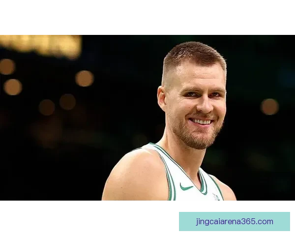 波神被保罗里德顶到腰部返回更衣室 本场比赛能否出战成疑