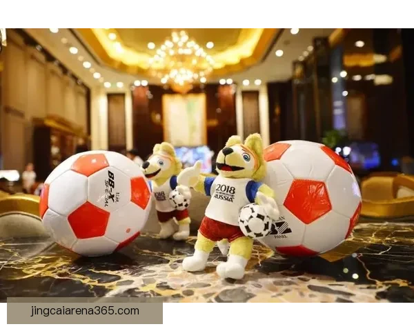 围绕世界杯竞猜胜负平台打造智能化赛事预测体验全面升级指南新篇