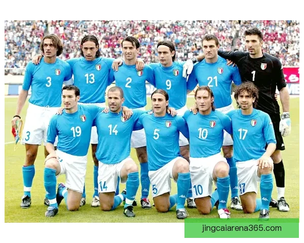 2026世界杯最耀眼球星榜揭晓全球球迷热议焦点