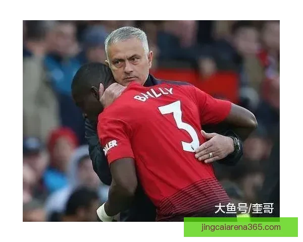 宁愿亲身体验绝杀瞬间也不愿仅仅旁观比赛感受