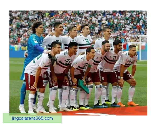 激情竞猜世界杯比分赢好礼共享绿茵狂欢盛宴预测冠军之路尽在此刻