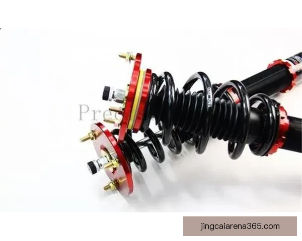 安东内利谈离合器操作技巧：感觉很棒但仍需不断练习与改进