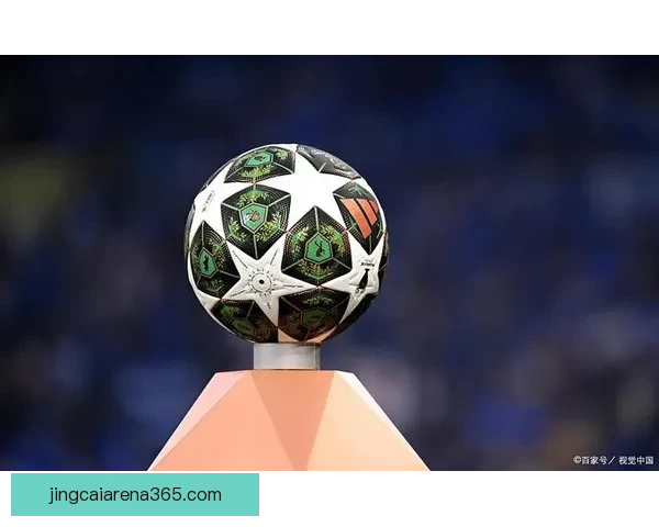 2026年世界杯展望：全球足球盛宴即将来临，历史新篇章等待开启
