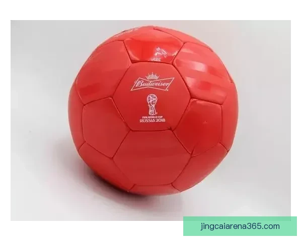 世界杯竞猜胜负核心技巧与数据分析提升命中率实战指南分享三大思路